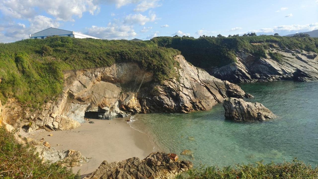 Jurassic Resort Barreiros Eksteriør bilde